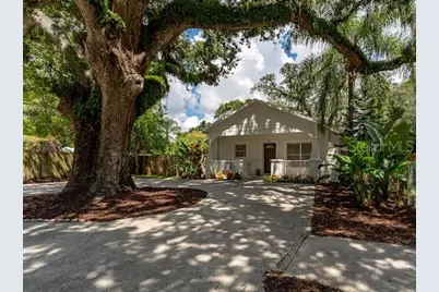 1506 E North Bay Street, Tampa, FL 33610 - Photo 1
