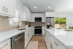 1506 E North Bay St, Tampa, FL 33610 - Photo 7