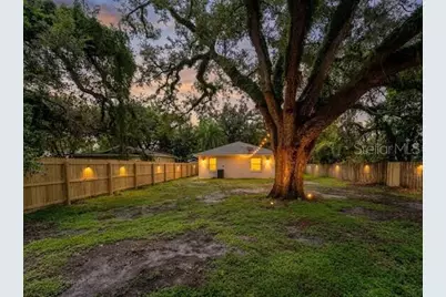 1506 E North Bay Street, Tampa, FL 33610 - Photo 5
