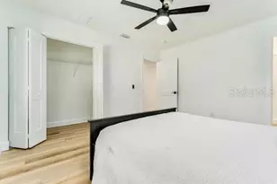 1506 E North Bay St, Tampa, FL 33610 - Photo 17