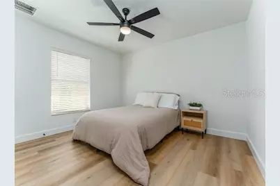 1506 E North Bay Street, Tampa, FL 33610 - Photo 19