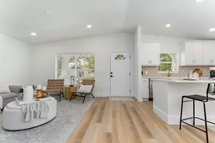 1506 E North Bay St, Tampa, FL 33610 - Photo 13