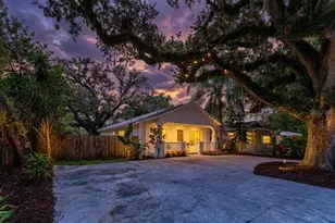 1506 E North Bay St, Tampa, FL 33610 - Photo 3