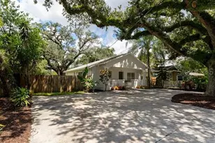 1506 E North Bay St, Tampa, FL 33610 - Photo 29