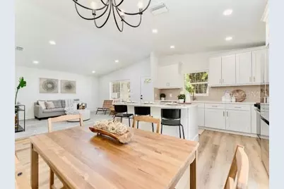 1506 E North Bay Street, Tampa, FL 33610 - Photo 11