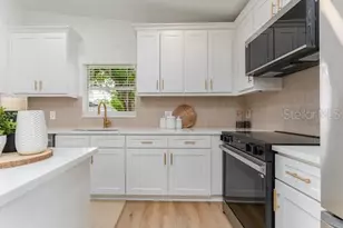 1506 E North Bay St, Tampa, FL 33610 - Photo 9