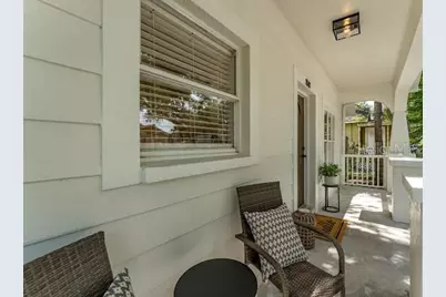 1506 E North Bay Street, Tampa, FL 33610 - Photo 25