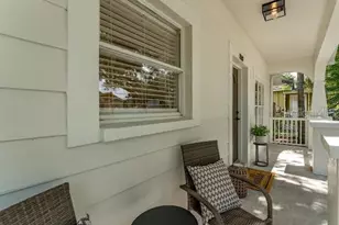 1506 E North Bay St, Tampa, FL 33610 - Photo 25