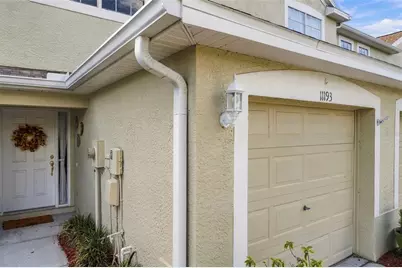 11193 Kapok Grand Circle, Madeira Beach, FL 33708 - Photo 5
