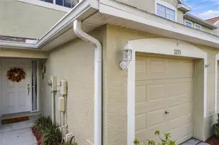 11193 Kapok Grand Cir, Madeira Beach, FL 33708 - Photo 5