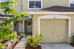 11193 Kapok Grand Cir, Madeira Beach, FL 33708 - Photo 1
