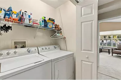 11193 Kapok Grand Circle, Madeira Beach, FL 33708 - Photo 21