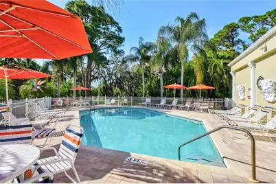 11193 Kapok Grand Circle, Madeira Beach, FL 33708 - Photo 3