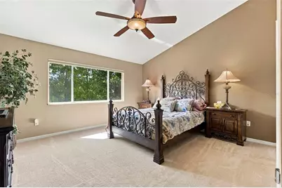 11193 Kapok Grand Circle, Madeira Beach, FL 33708 - Photo 15