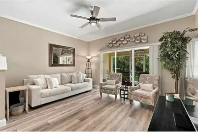 11193 Kapok Grand Circle, Madeira Beach, FL 33708 - Photo 7