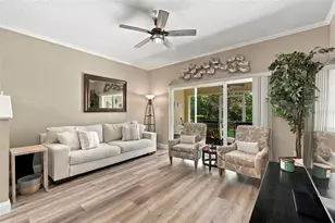 11193 Kapok Grand Cir, Madeira Beach, FL 33708 - Photo 7