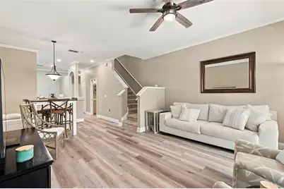 11193 Kapok Grand Circle, Madeira Beach, FL 33708 - Photo 9