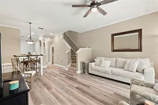 11193 Kapok Grand Cir, Madeira Beach, FL 33708 - Photo 9