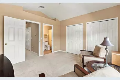 11193 Kapok Grand Circle, Madeira Beach, FL 33708 - Photo 19