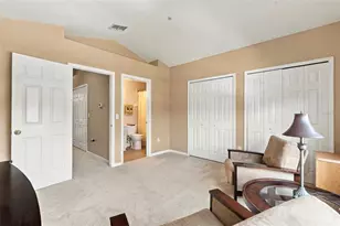 11193 Kapok Grand Cir, Madeira Beach, FL 33708 - Photo 19