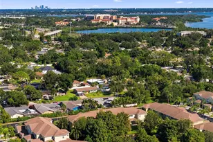 11193 Kapok Grand Cir, Madeira Beach, FL 33708 - Photo 29