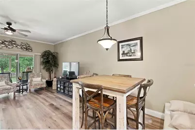 11193 Kapok Grand Circle, Madeira Beach, FL 33708 - Photo 11