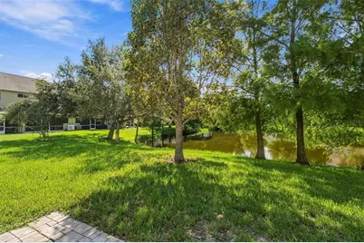 11193 Kapok Grand Circle, Madeira Beach, FL 33708 - Photo 23