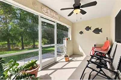 11193 Kapok Grand Circle, Madeira Beach, FL 33708 - Photo 25