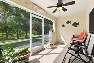 11193 Kapok Grand Cir, Madeira Beach, FL 33708 - Photo 25