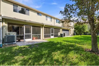11193 Kapok Grand Circle, Madeira Beach, FL 33708 - Photo 27