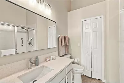 11193 Kapok Grand Circle, Madeira Beach, FL 33708 - Photo 17