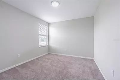 17009 Peaceful Valley Drive, Wimauma, FL 33598 - Photo 35