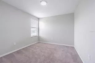 17009 Peaceful Valley Dr, Wimauma, FL 33598 - Photo 35
