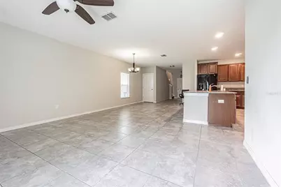 17009 Peaceful Valley Drive, Wimauma, FL 33598 - Photo 11