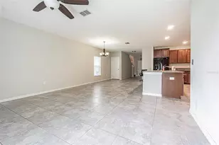 17009 Peaceful Valley Dr, Wimauma, FL 33598 - Photo 11
