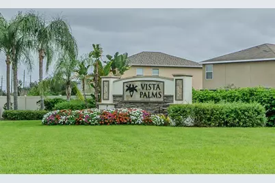 17009 Peaceful Valley Drive, Wimauma, FL 33598 - Photo 41