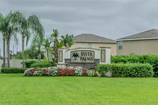 17009 Peaceful Valley Dr, Wimauma, FL 33598 - Photo 41