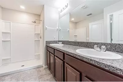 17009 Peaceful Valley Drive, Wimauma, FL 33598 - Photo 23