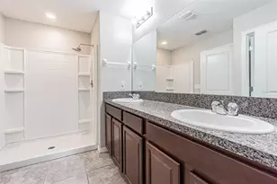 17009 Peaceful Valley Dr, Wimauma, FL 33598 - Photo 23