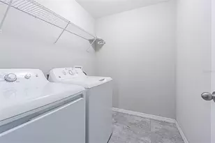 17009 Peaceful Valley Dr, Wimauma, FL 33598 - Photo 37