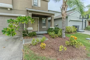 17009 Peaceful Valley Dr, Wimauma, FL 33598 - Photo 3