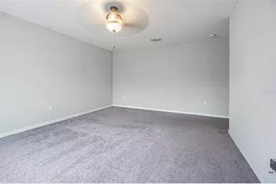 17009 Peaceful Valley Drive, Wimauma, FL 33598 - Photo 21