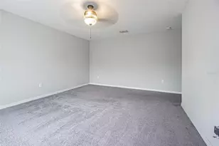17009 Peaceful Valley Dr, Wimauma, FL 33598 - Photo 21