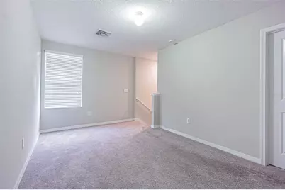 17009 Peaceful Valley Drive, Wimauma, FL 33598 - Photo 27