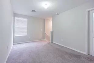 17009 Peaceful Valley Dr, Wimauma, FL 33598 - Photo 27