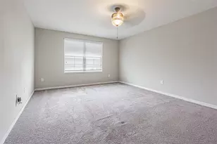 17009 Peaceful Valley Dr, Wimauma, FL 33598 - Photo 19