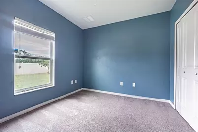 17009 Peaceful Valley Drive, Wimauma, FL 33598 - Photo 15