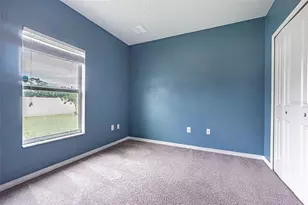17009 Peaceful Valley Dr, Wimauma, FL 33598 - Photo 15