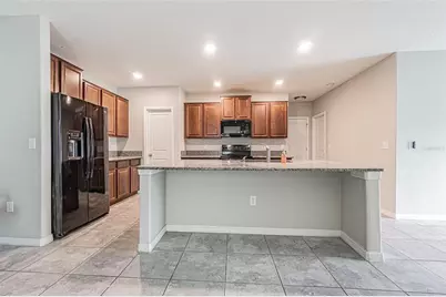 17009 Peaceful Valley Drive, Wimauma, FL 33598 - Photo 7