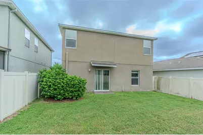 17009 Peaceful Valley Drive, Wimauma, FL 33598 - Photo 39